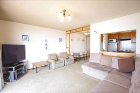 Avilla Court 2 - Accommodation in Brisbane 3