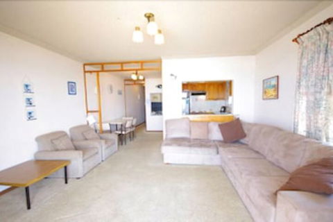 Avilla Court 2 - Accommodation in Brisbane 6