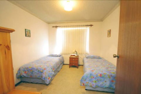 Avilla Court 2 - Accommodation in Brisbane 2