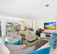 La Casetta - Accommodation in Brisbane