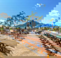 Gateway Lifestyle Birubi Beach - Accommodation in Brisbane