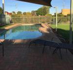 The Kidman Wayside Inn - Accommodation in Brisbane