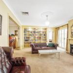 Ayr House Echuca Holiday Homes - Accommodation in Brisbane 0