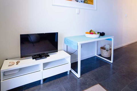 Onslow Beach Resort - Accommodation in Brisbane 6