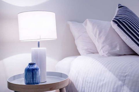 Onslow Beach Resort - Accommodation in Brisbane 7