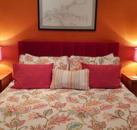 Sonjas Bed and Breakfast - Accommodation in Brisbane