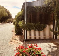 The Olde Devonshire House - Accommodation in Brisbane