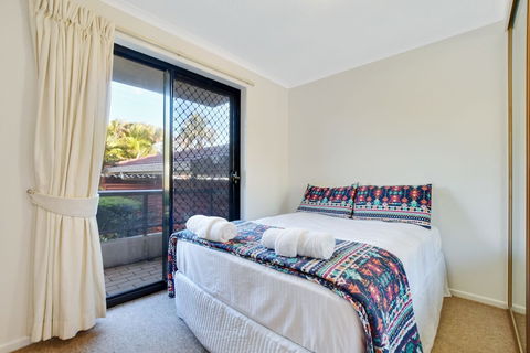 La Mer Apartments - Accommodation in Brisbane 4