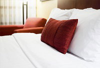 Haley Reef Views B & B - Accommodation in Brisbane 0
