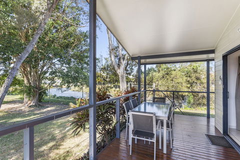 Ingenia Holidays Hervey Bay - Accommodation in Brisbane 5