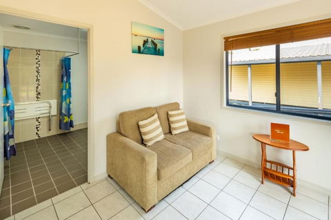 Ingenia Holidays Hervey Bay - Accommodation in Brisbane 3