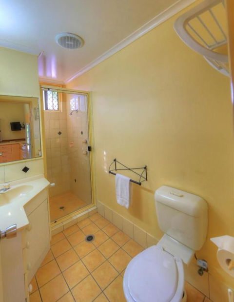 Ingenia Holidays Hervey Bay - Accommodation in Brisbane 2
