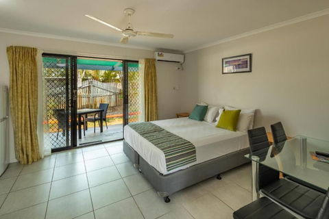 Ingenia Holidays Hervey Bay - Accommodation in Brisbane 4
