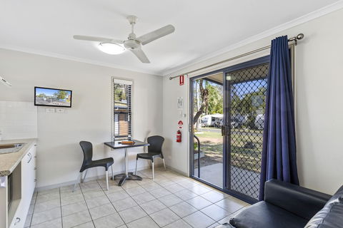 Ingenia Holidays Hervey Bay - Accommodation in Brisbane 6
