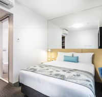 Darwin Airport Inn - Accommodation in Brisbane