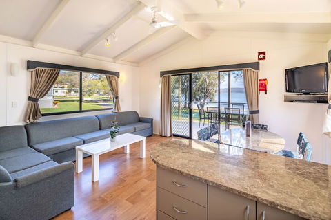 Ingenia Holidays Ocean Lake - Accommodation in Brisbane 2