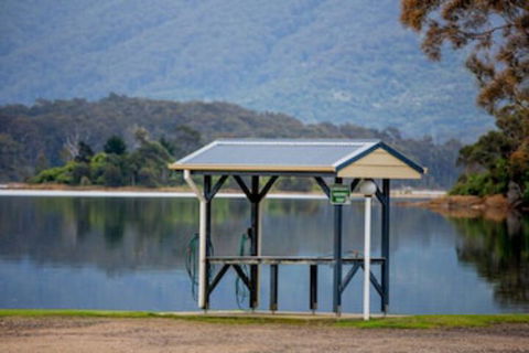 Ingenia Holidays Ocean Lake - Accommodation in Brisbane 0