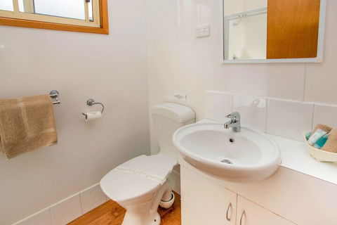 Ingenia Holidays Ocean Lake - Accommodation in Brisbane 1