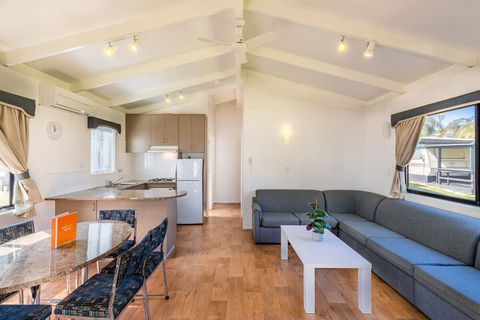 Ingenia Holidays Ocean Lake - Accommodation in Brisbane 3