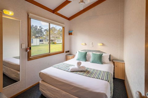 Ingenia Holidays Ocean Lake - Accommodation in Brisbane 5
