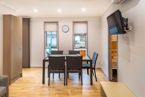 Ingenia Holidays South West Rocks - Accommodation in Brisbane 7