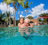 Ingenia Holidays South West Rocks - Accommodation in Brisbane