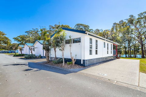 Ingenia Holidays South West Rocks - Accommodation in Brisbane 2