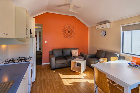 Ingenia Holidays South West Rocks - Accommodation in Brisbane 6