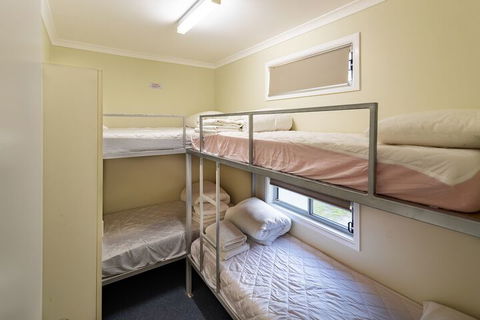 Ingenia Holidays South West Rocks - Accommodation in Brisbane 5