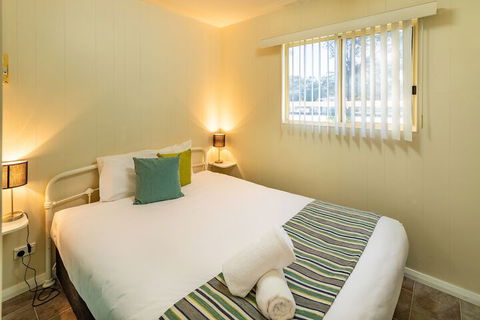 Ingenia Holidays South West Rocks - Accommodation in Brisbane 3