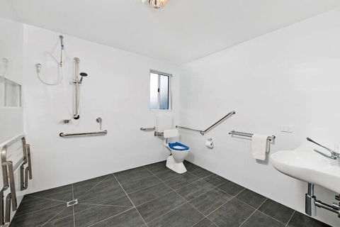 Ingenia Holidays South West Rocks - Accommodation in Brisbane 4