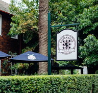 Bundanoon Hotel