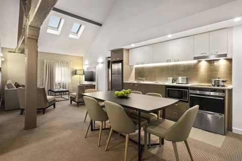 Quest Newcastle West - Accommodation in Brisbane 0