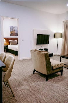 Quest Newcastle West - Accommodation in Brisbane 6