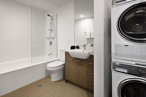 Quest Newcastle West - Accommodation in Brisbane 2