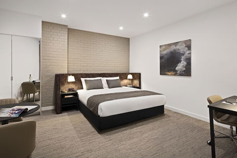 Quest Newcastle West - Accommodation in Brisbane 1