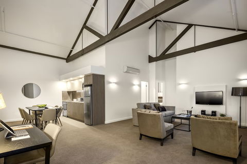 Quest Newcastle West - Accommodation in Brisbane 3