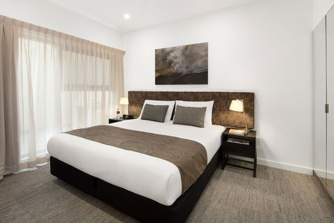 Quest Newcastle West - Accommodation in Brisbane 5