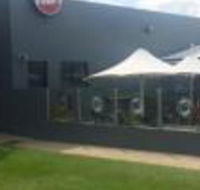 Rocky Glen Hotel Motel Gladstone - Accommodation in Brisbane