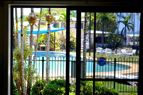Hinchinbrook Resorts - Accommodation in Brisbane 3