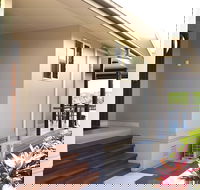 Hinchinbrook Resorts - Accommodation in Brisbane