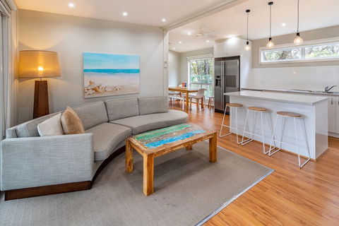 Ingenia Holidays Broulee - Accommodation in Brisbane 6