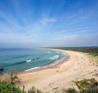 Ingenia Holidays Broulee - Accommodation in Brisbane