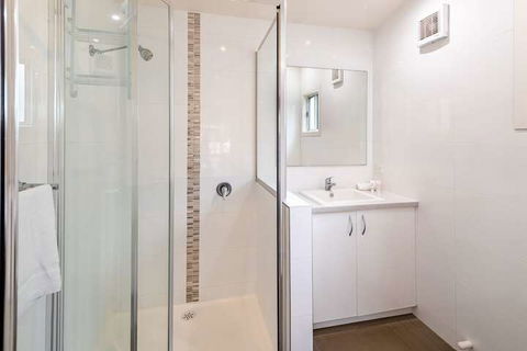 Ingenia Holidays Broulee - Accommodation in Brisbane 5