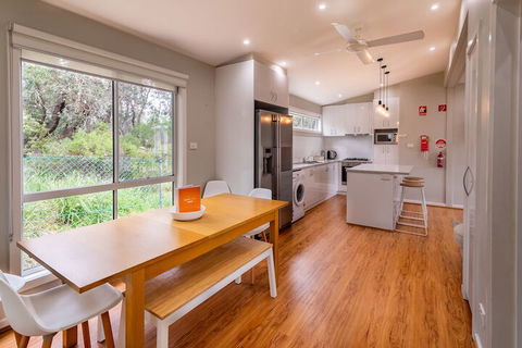 Ingenia Holidays Broulee - Accommodation in Brisbane 7