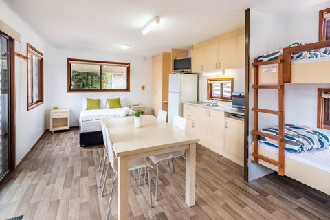 Ingenia Holidays Broulee - Accommodation in Brisbane 4