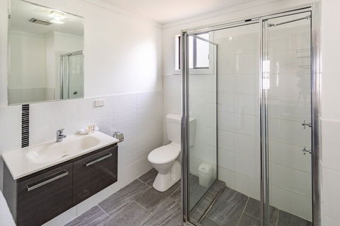 Ingenia Holidays Broulee - Accommodation in Brisbane 3