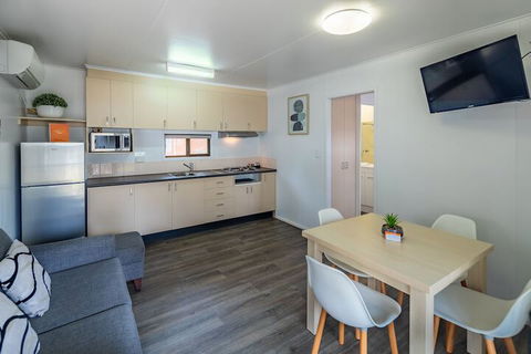 Ingenia Holidays Broulee - Accommodation in Brisbane 2