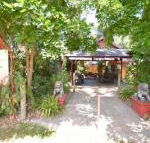 Shambhala Retreat Magnetic Island Cottages - Accommodation in Brisbane