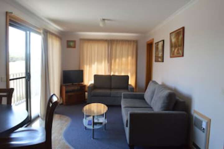 Arthur River TAS Accommodation in Brisbane